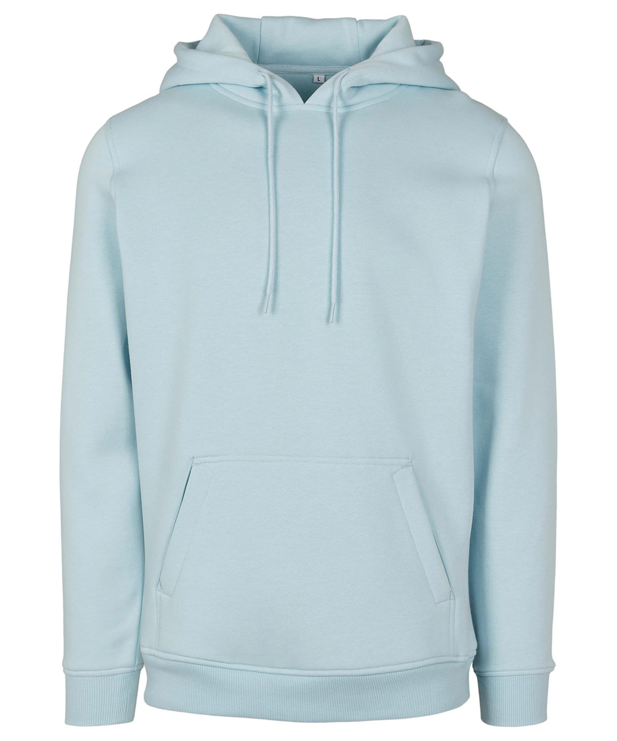 Heavy hoodie - 3XL - Ocean Blue*†