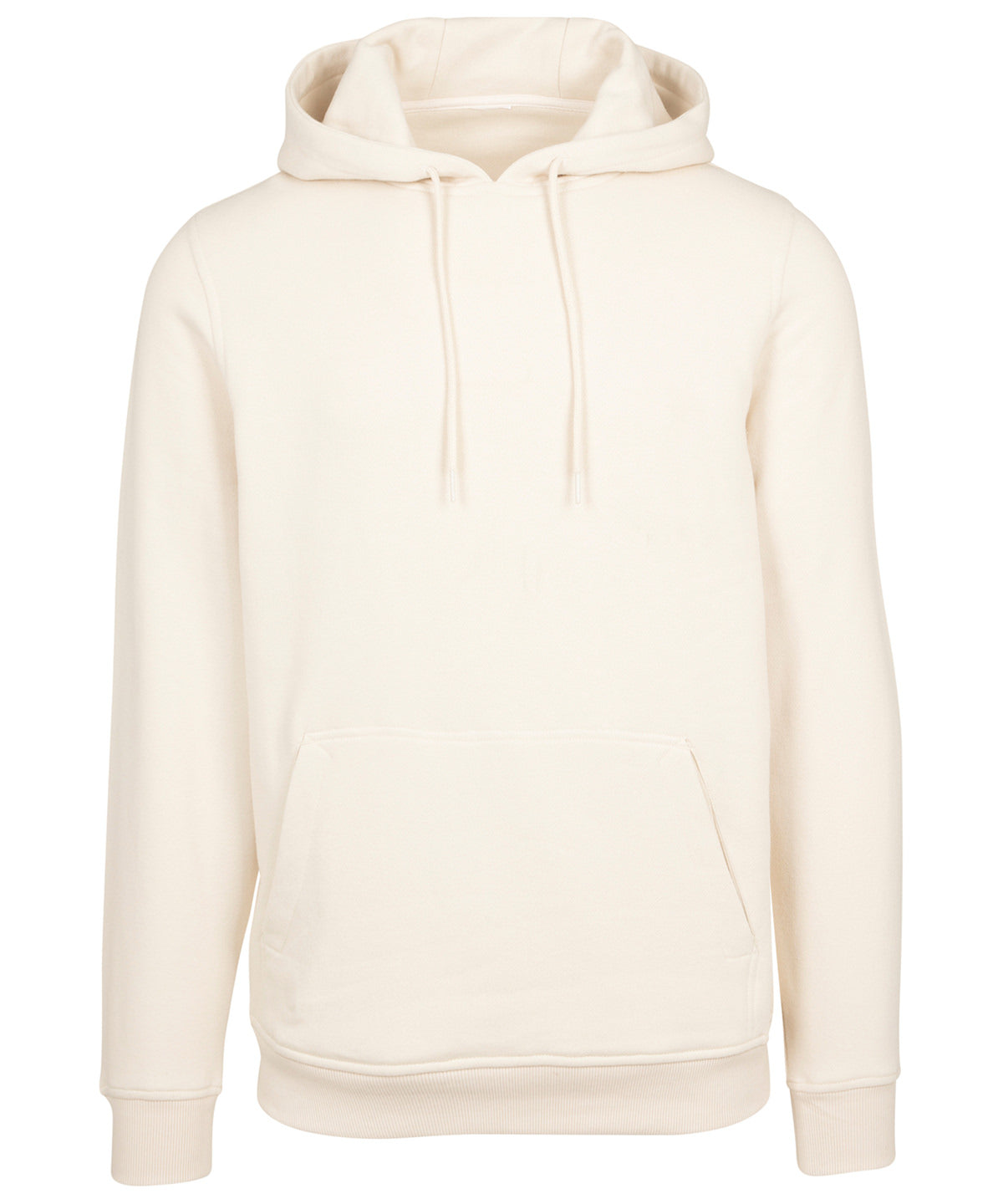 Heavy hoodie - XL - Sand*†