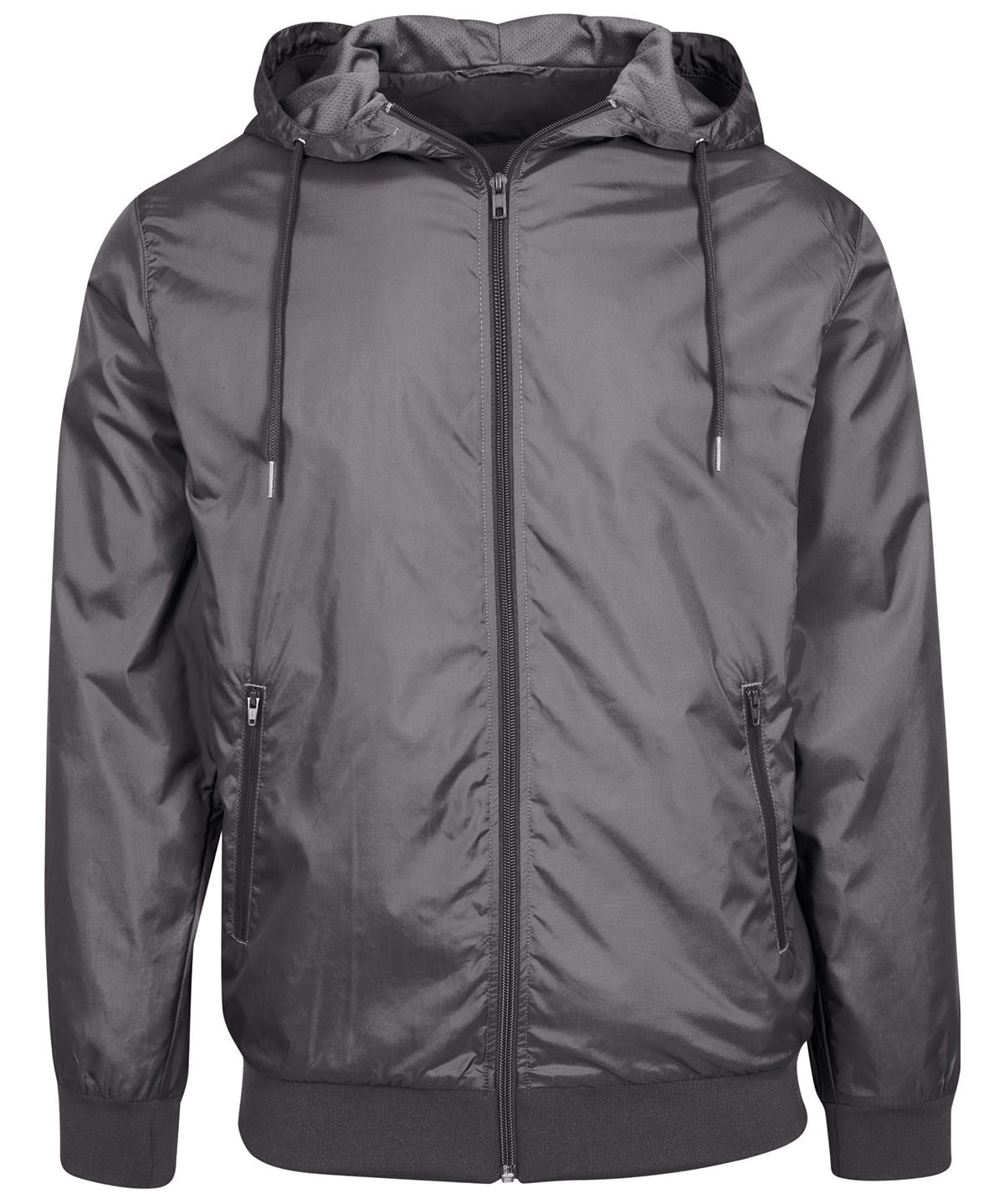 Wind Runner Jacket Available in Multiple Sizes and Colors