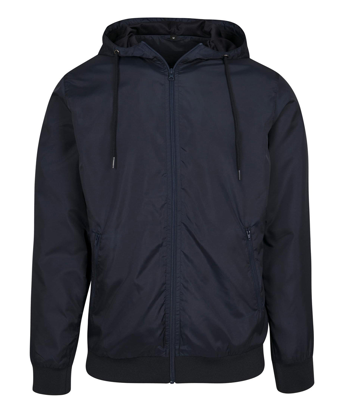 Wind Runner Jacket Available in Multiple Sizes and Colors