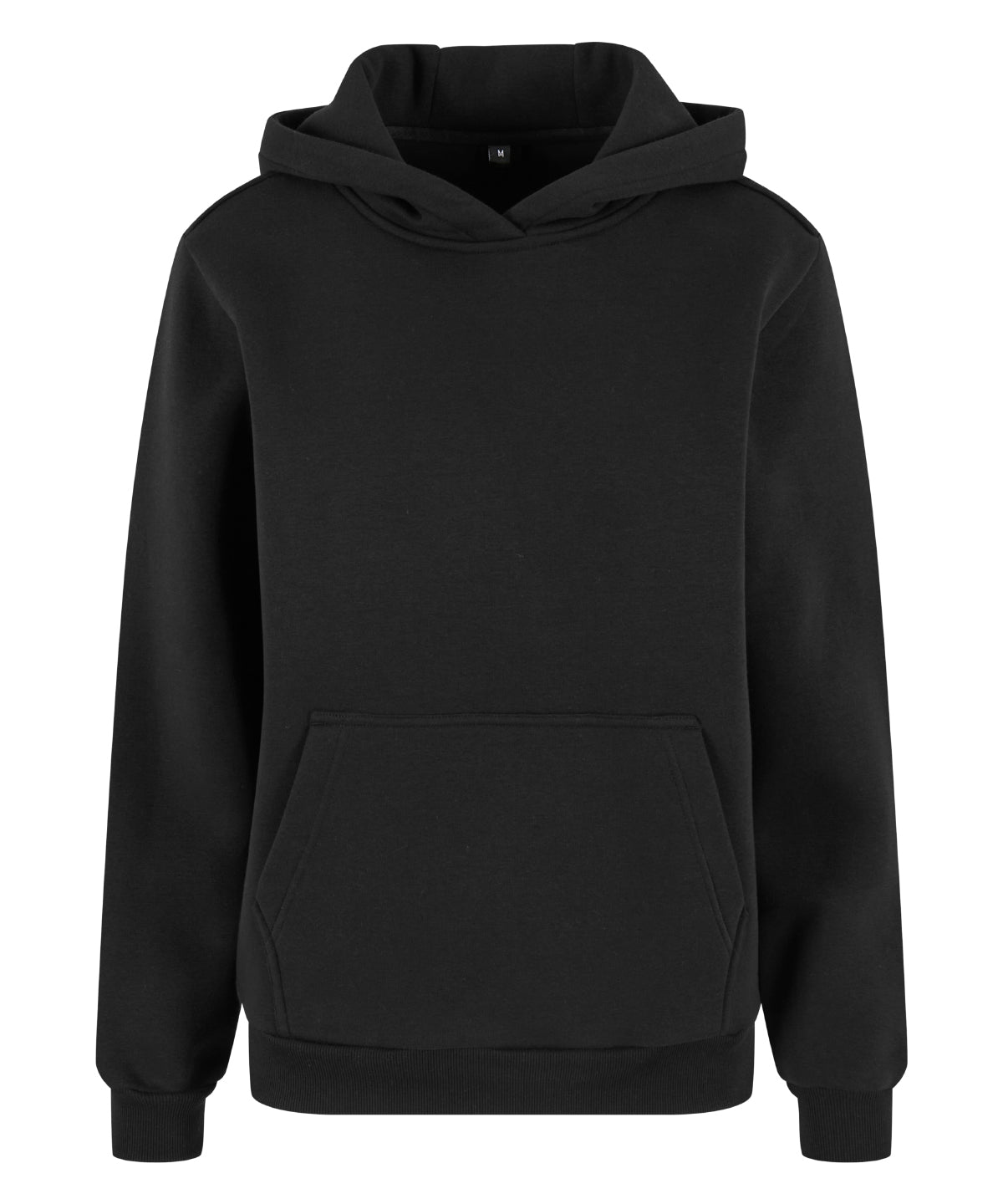 Women’s Fluffy Hoodie Soft and Cozy Style Available in Multiple Sizes