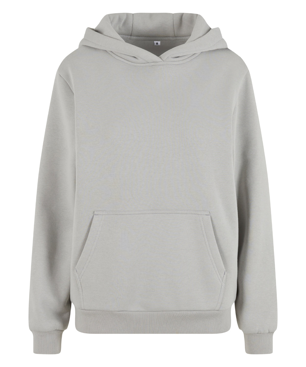 Women’s Fluffy Hoodie Soft and Cozy Style Available in Multiple Sizes