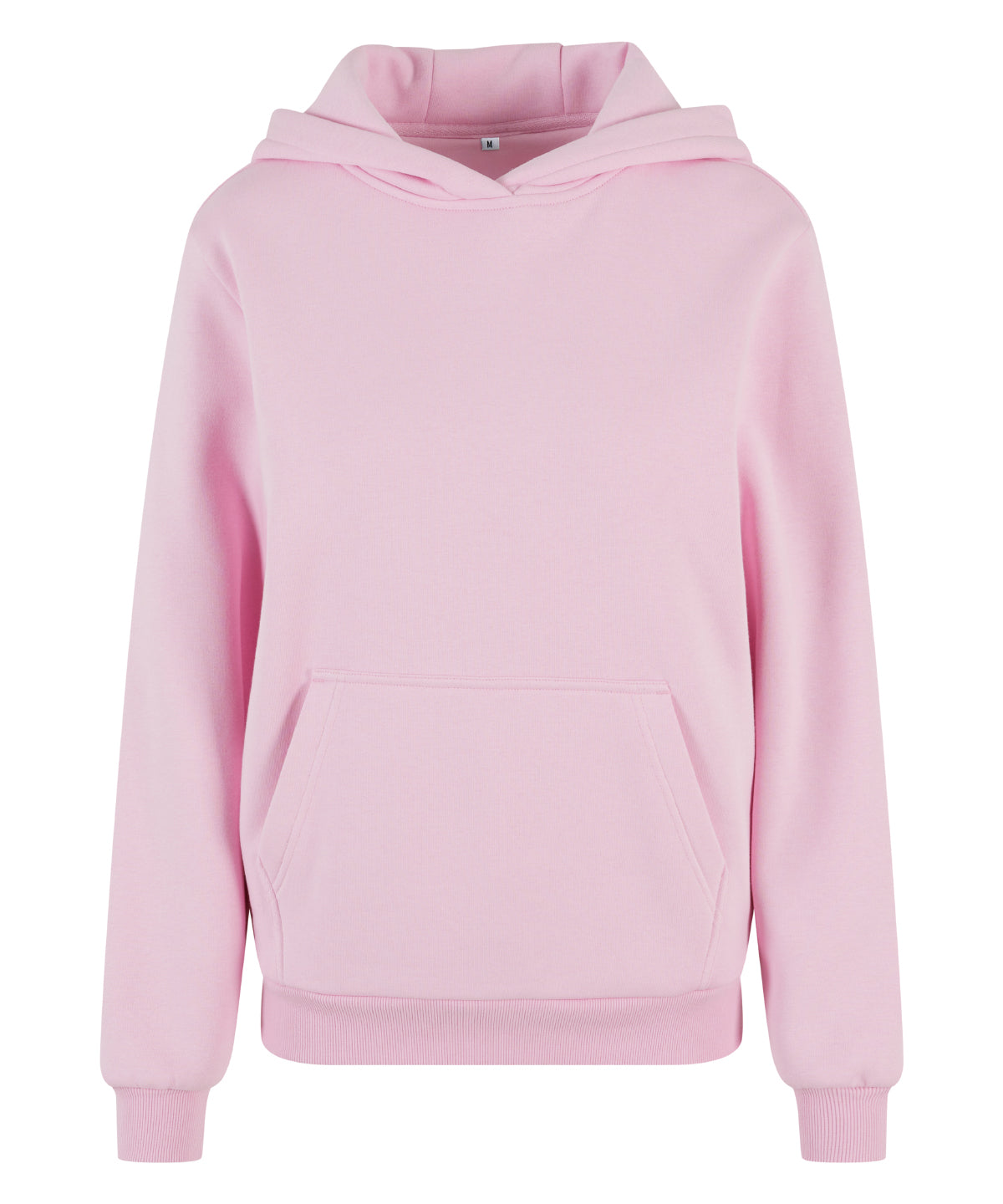 Women’s Fluffy Hoodie Soft and Cozy Style Available in Multiple Sizes