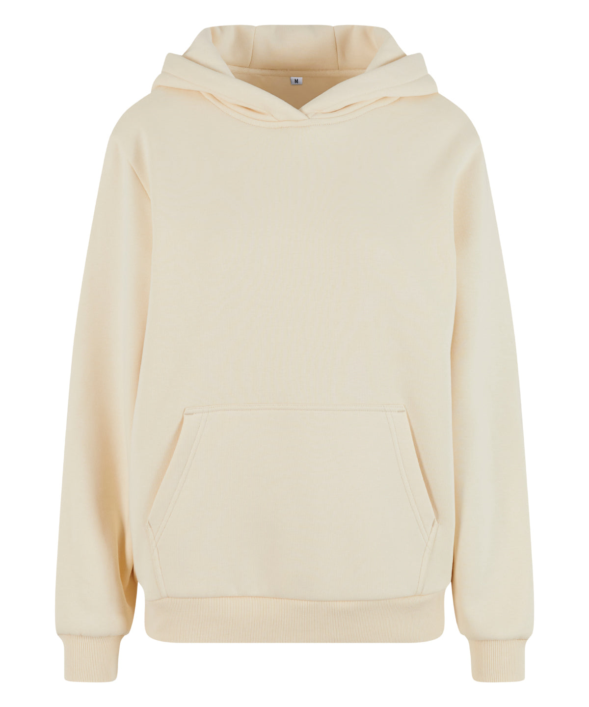 Women’s Fluffy Hoodie Soft and Cozy Style Available in Multiple Sizes