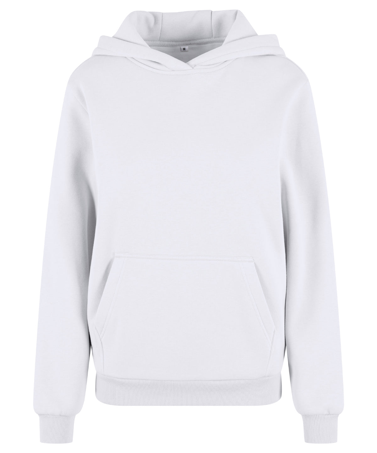 Women’s Fluffy Hoodie Soft and Cozy Style Available in Multiple Sizes
