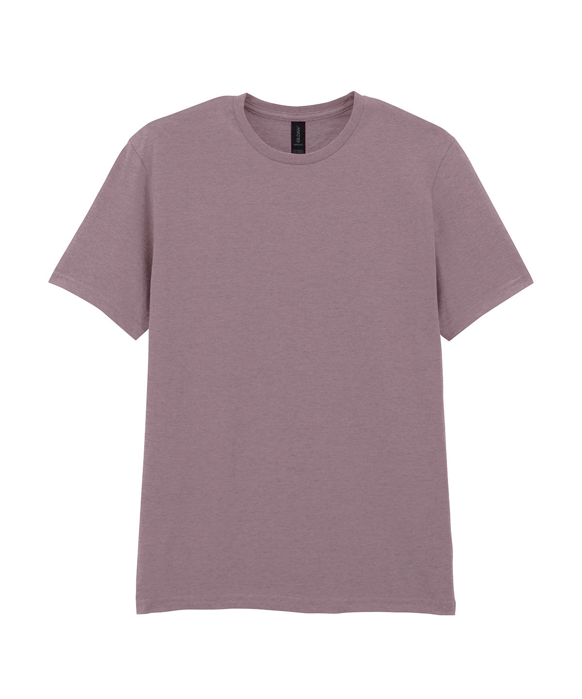 Softstyle™ adult ringspun t-shirt - L - Paragon*