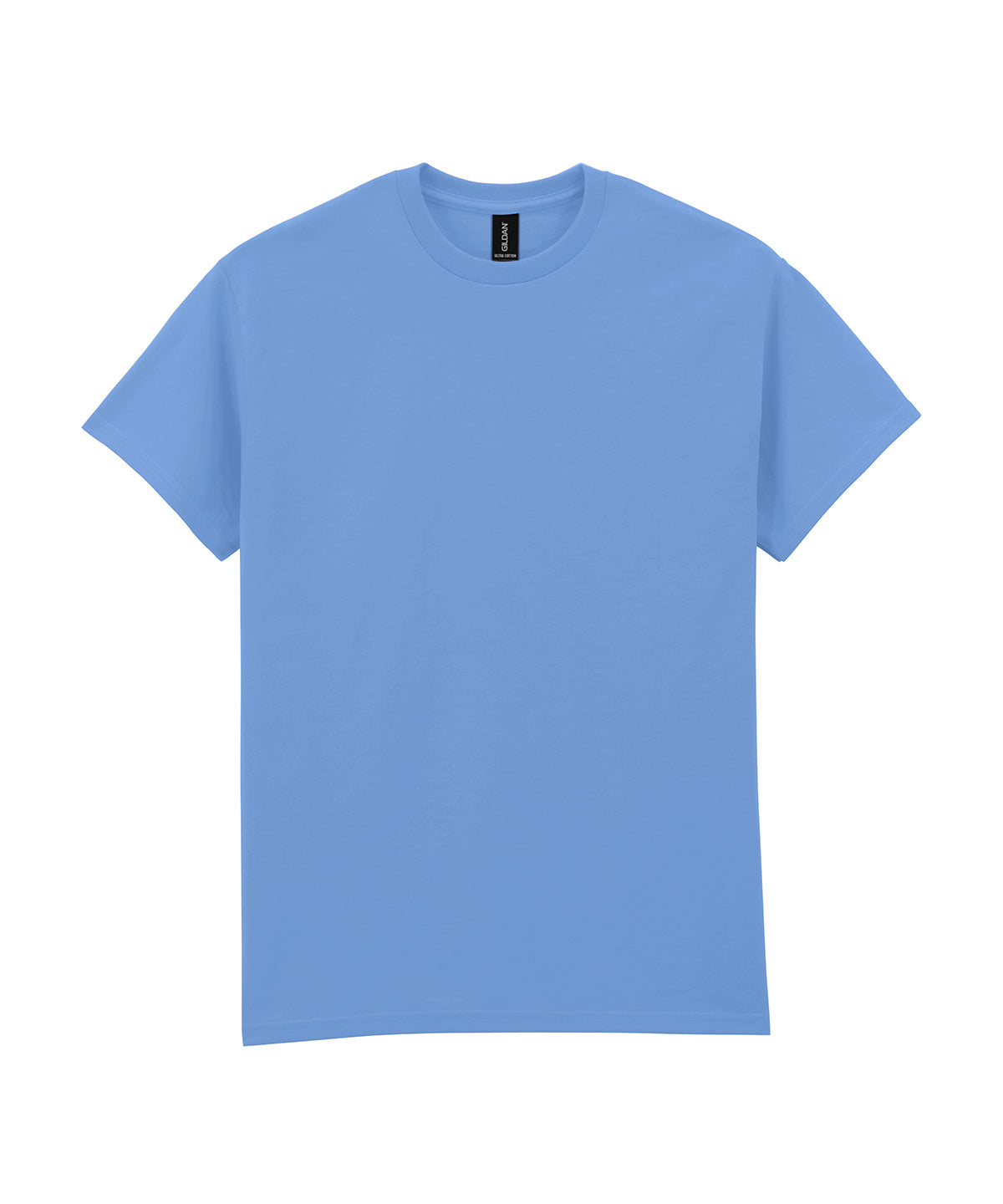 Ultra Cotton™ adult t-shirt - 3XL - Carolina Blue