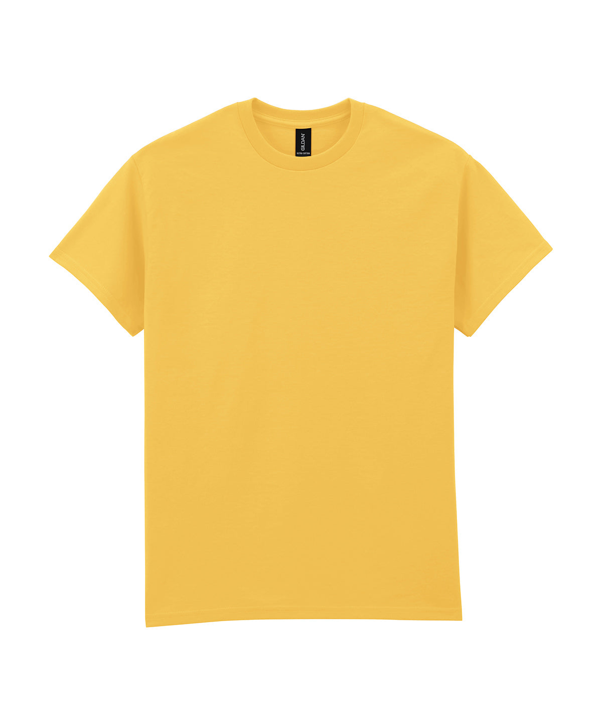 Ultra Cotton™ adult t-shirt - L - Daisy