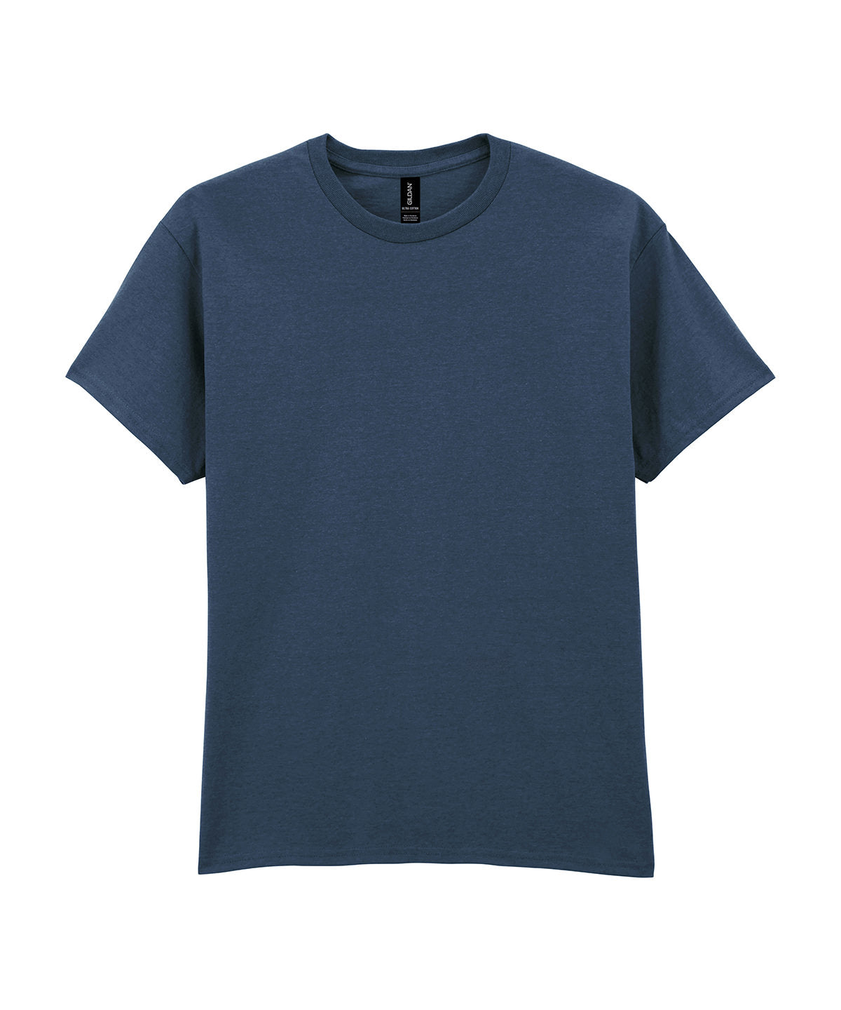 Ultra Cotton™ adult t-shirt - XL - Heather Navy