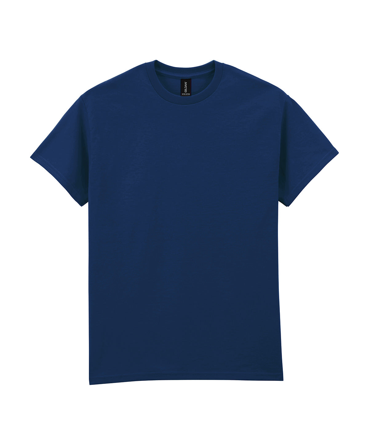 Ultra Cotton™ adult t-shirt - 2XL - Navy