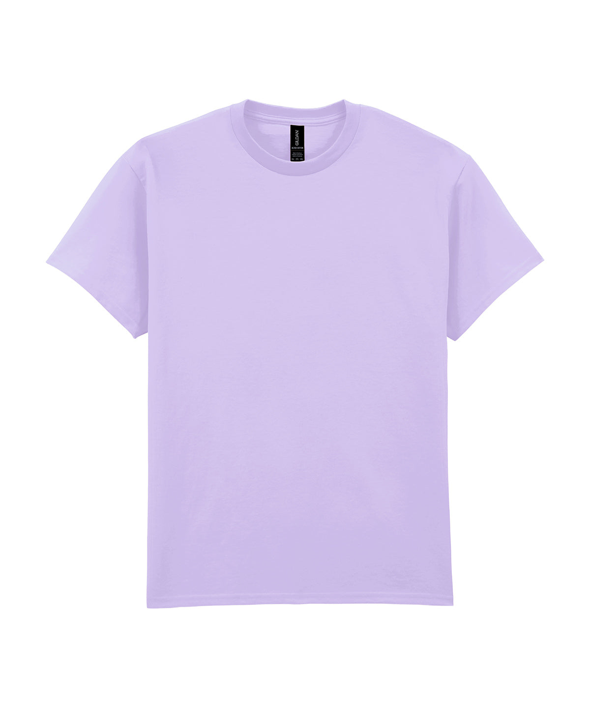 Ultra Cotton™ adult t-shirt - M - Orchid