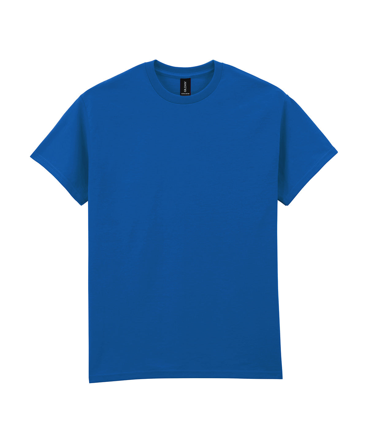 Ultra Cotton™ adult t-shirt - 4XL - Royal*