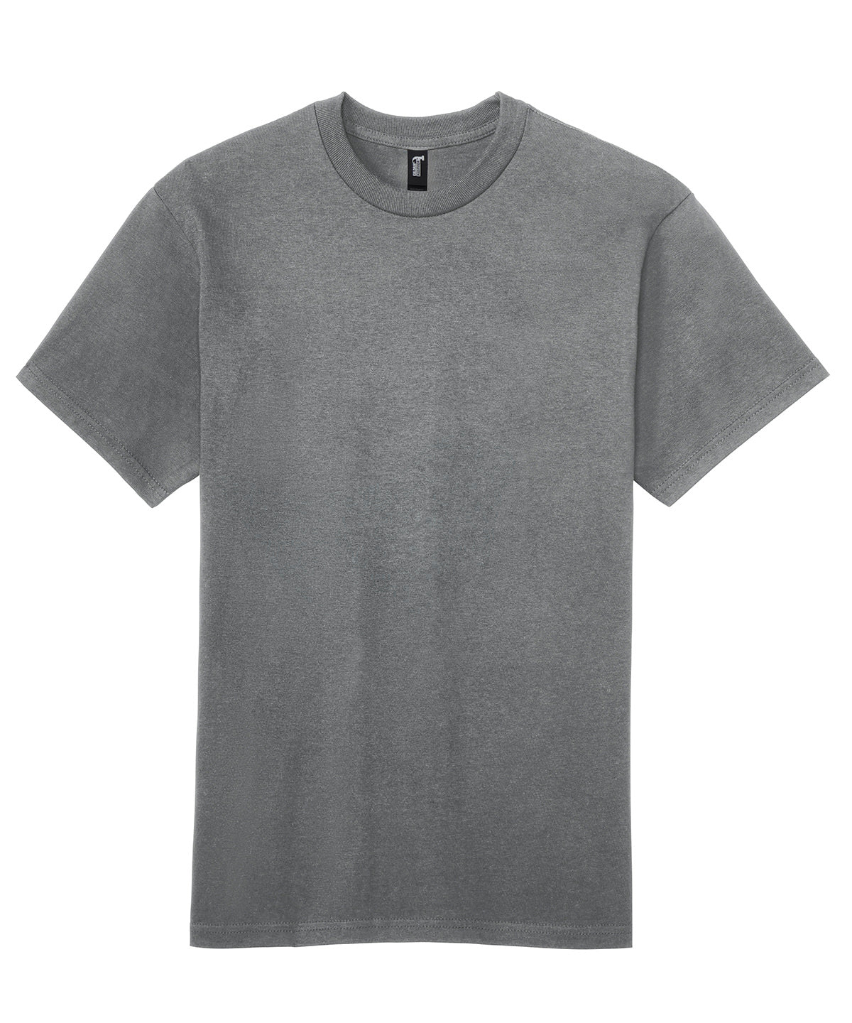 Hammer® adult t-shirt - XL - Graphite Heather