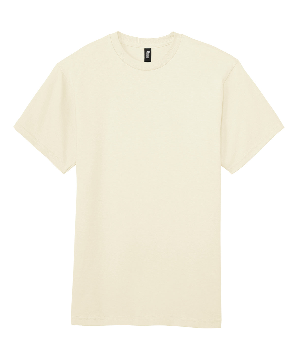 Hammer® adult t-shirt - XL - Off White