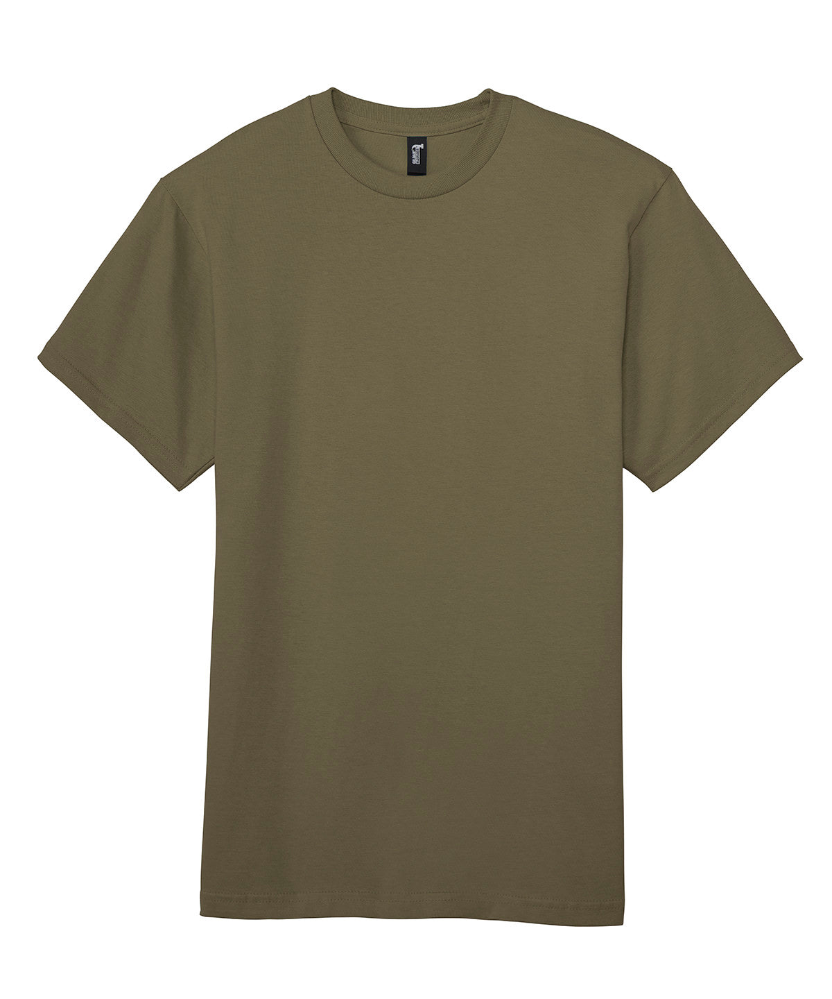Hammer® adult t-shirt - 3XL - Olive