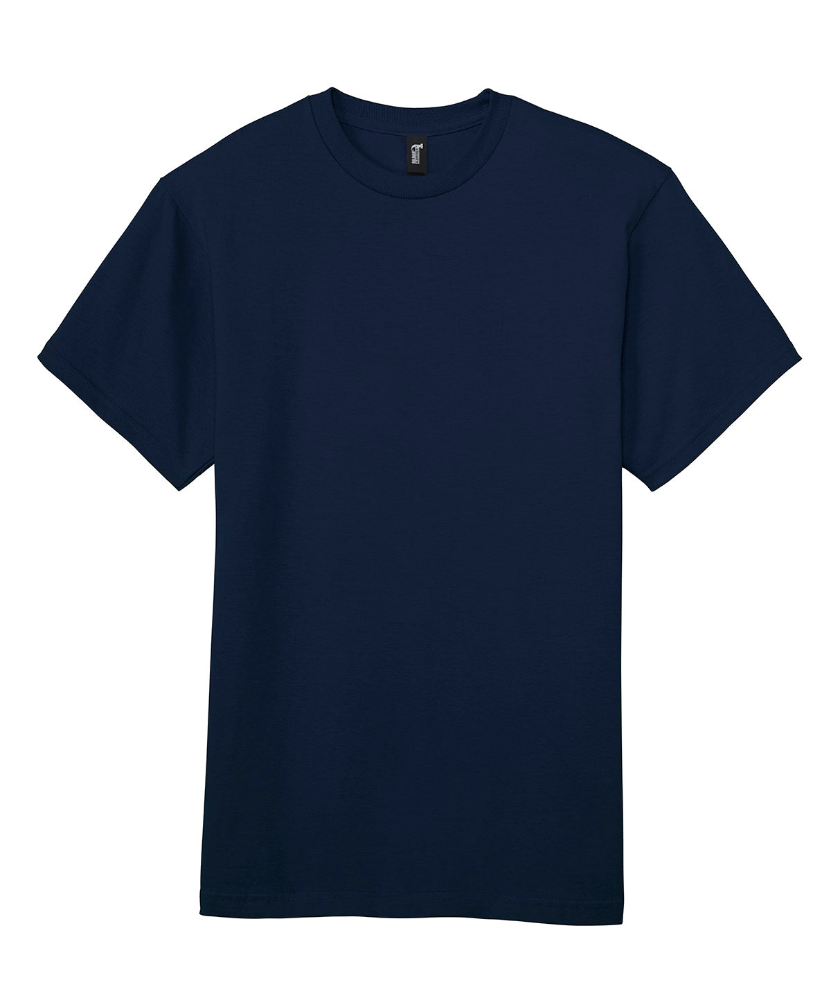 Hammer® adult t-shirt - 3XL - Sport Dark Navy