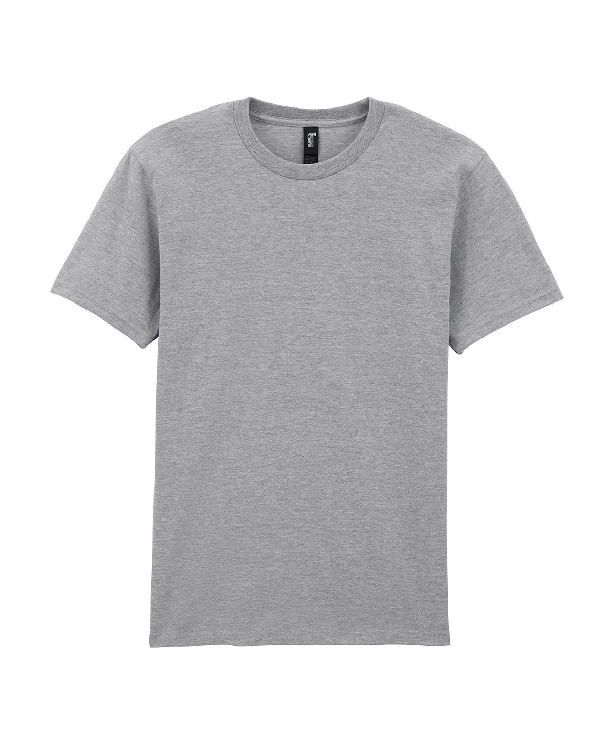 Hammer® adult t-shirt - 2XL - Sport Grey