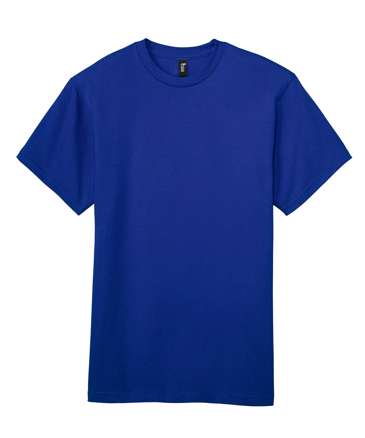 Hammer® adult t-shirt - 5XL - Sport Royal