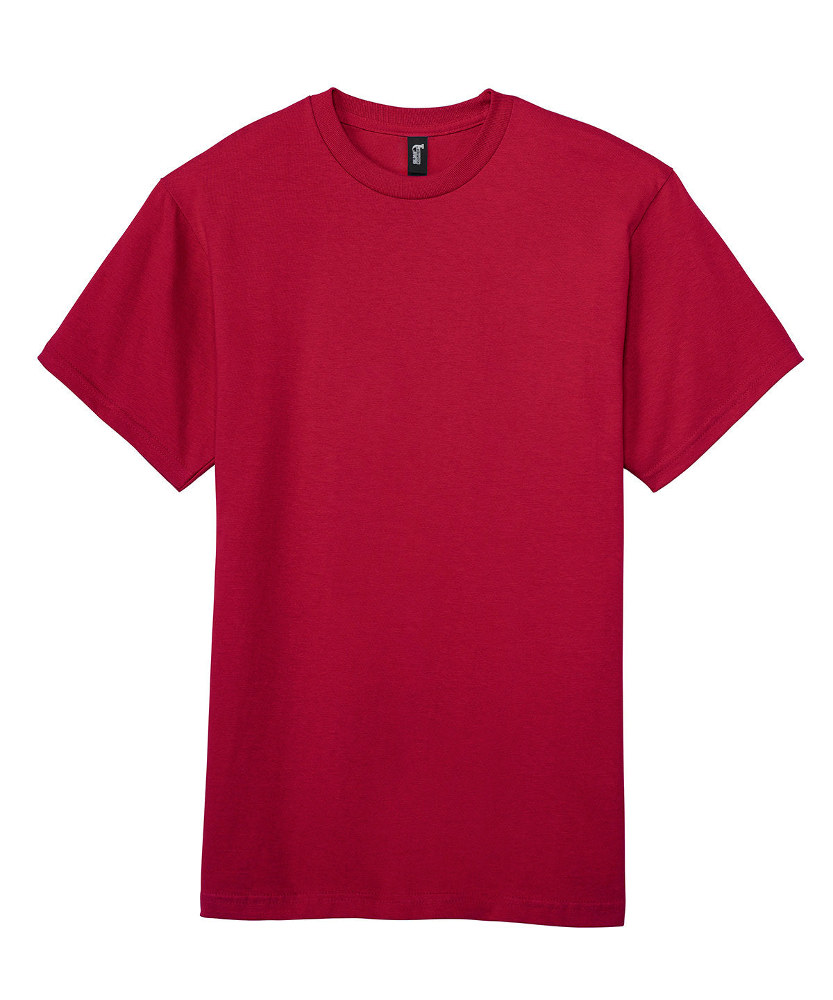 Hammer® adult t-shirt - 3XL - Sport Scarlett Red