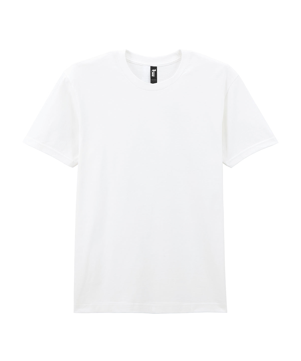 Hammer® adult t-shirt - XL - White