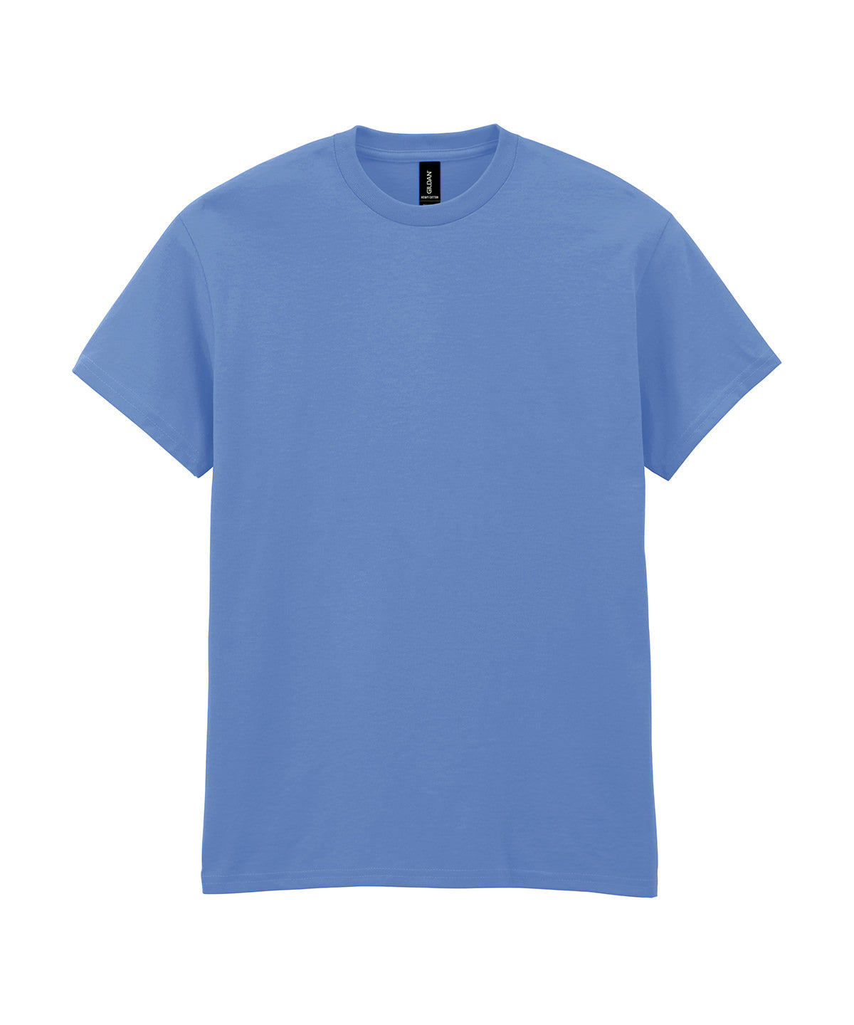 Heavy Cotton™ adult t-shirt available in multiple sizes and colors