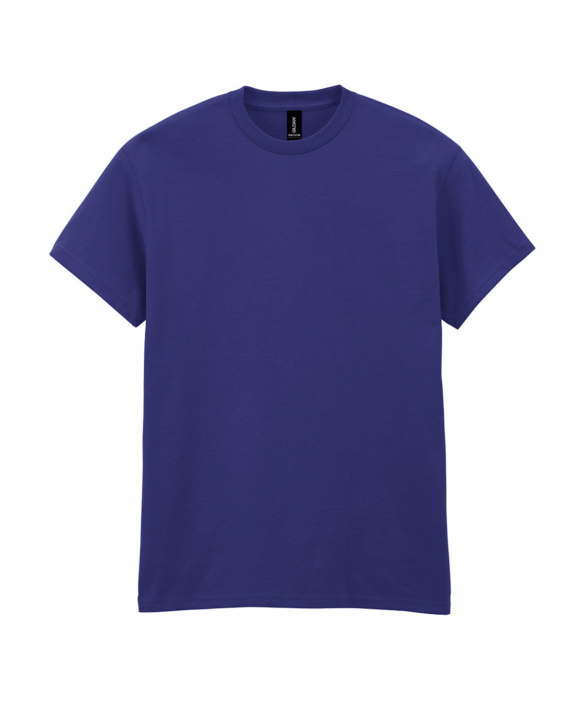 Heavy Cotton™ Adult T-Shirt Available in Multiple Sizes and Colors