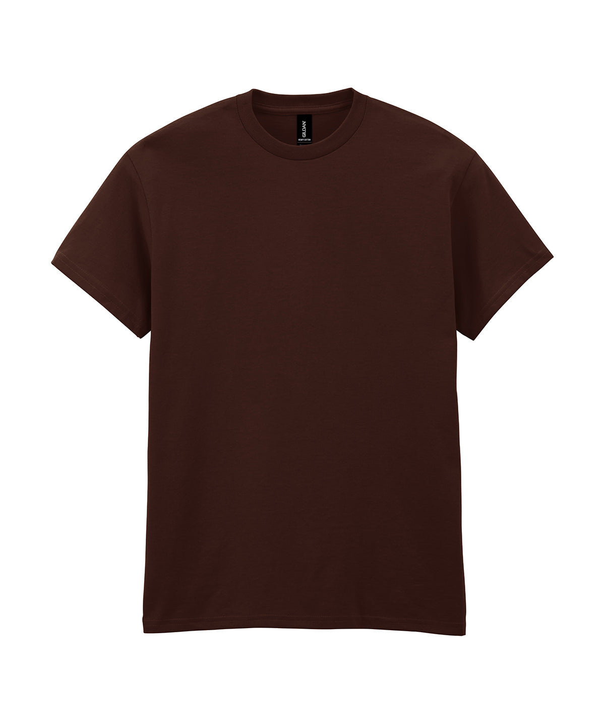 Heavy Cotton™ Adult T-Shirt Available in Multiple Sizes and Colors