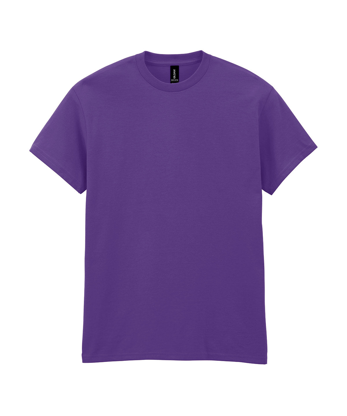 Heavy Cotton™ Adult T-Shirt in a Variety of Sizes and Colors