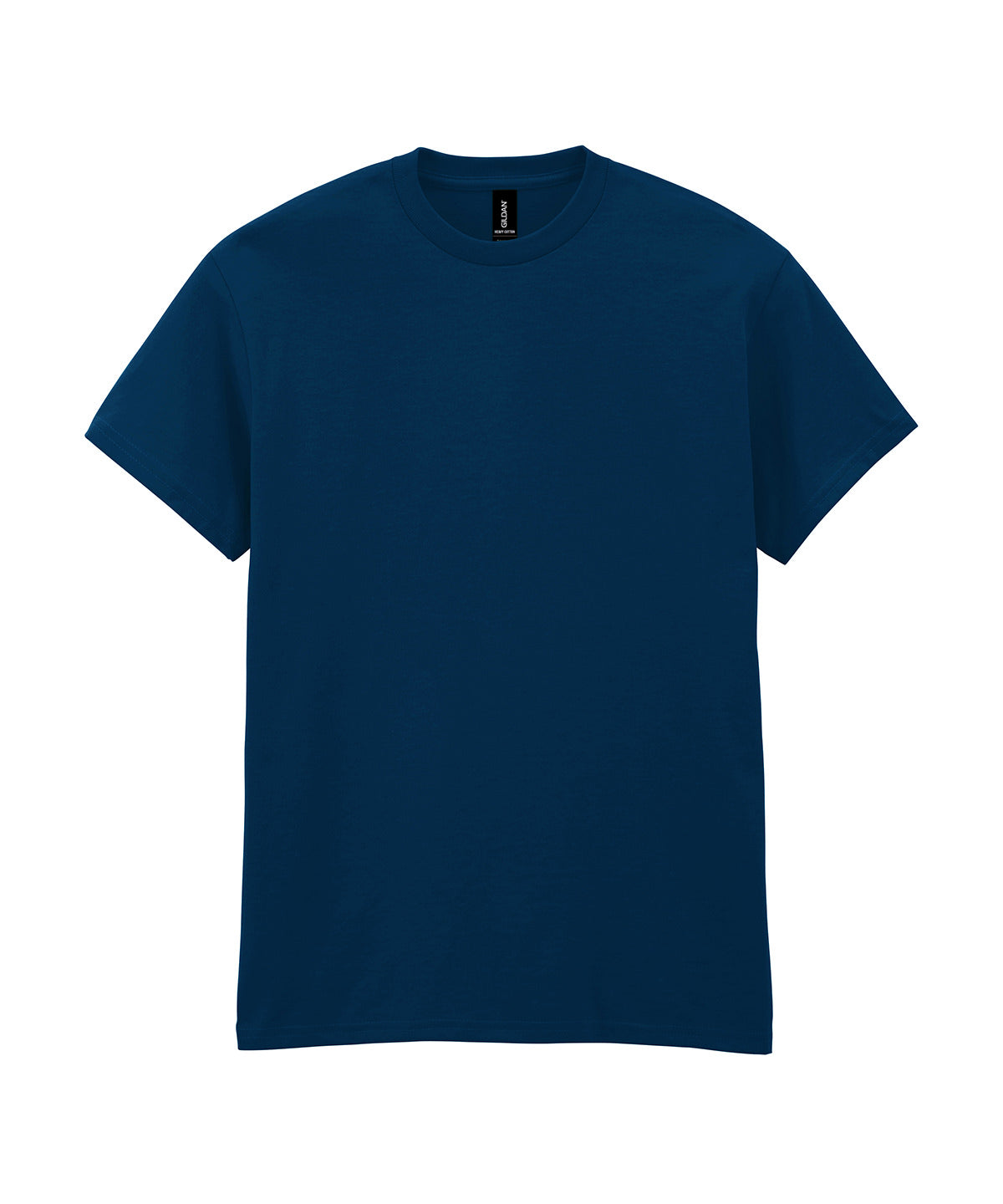 Heavy Cotton™ Adult T-Shirt Available in Multiple Sizes and Colors