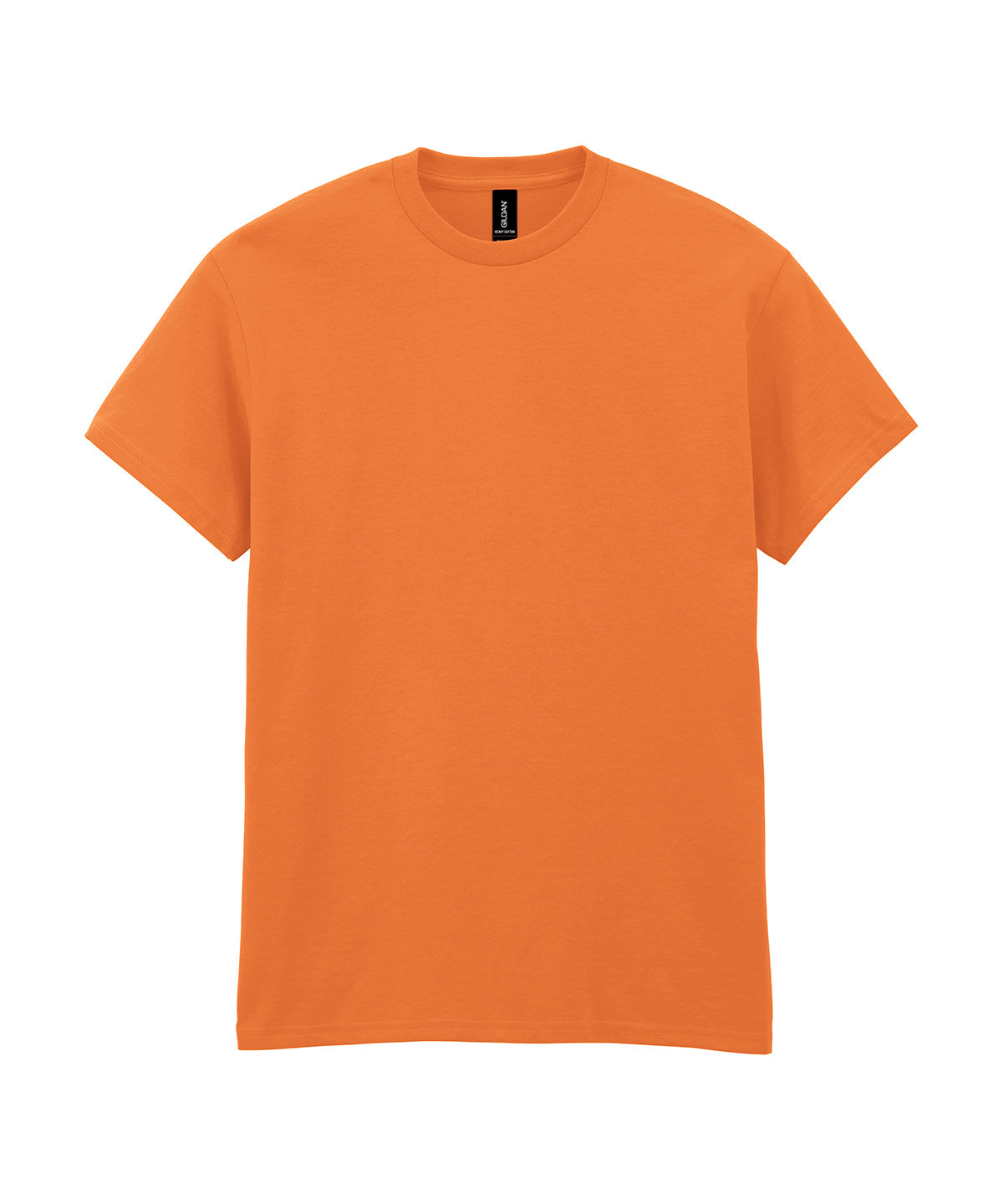Heavy Cotton™ Adult T-Shirt in Classic Fit and Durable Fabric for Everyday Wear