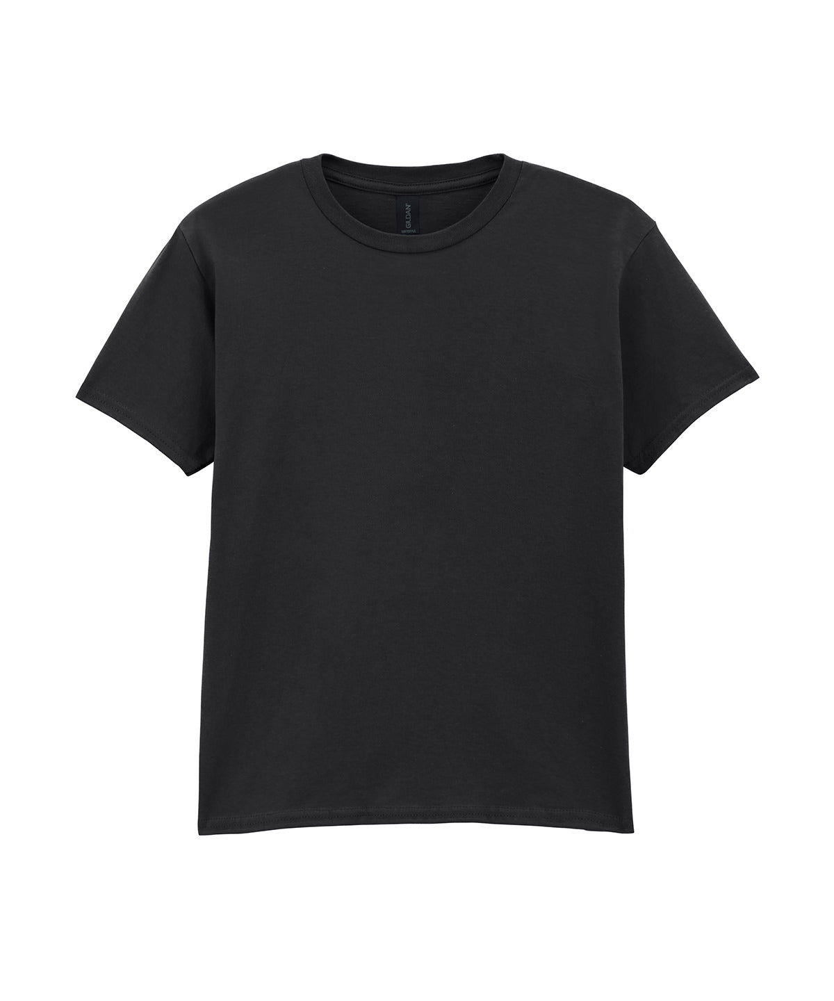 Softstyle™ Youth Ringspun T-Shirt in Multiple Colors and Sizes