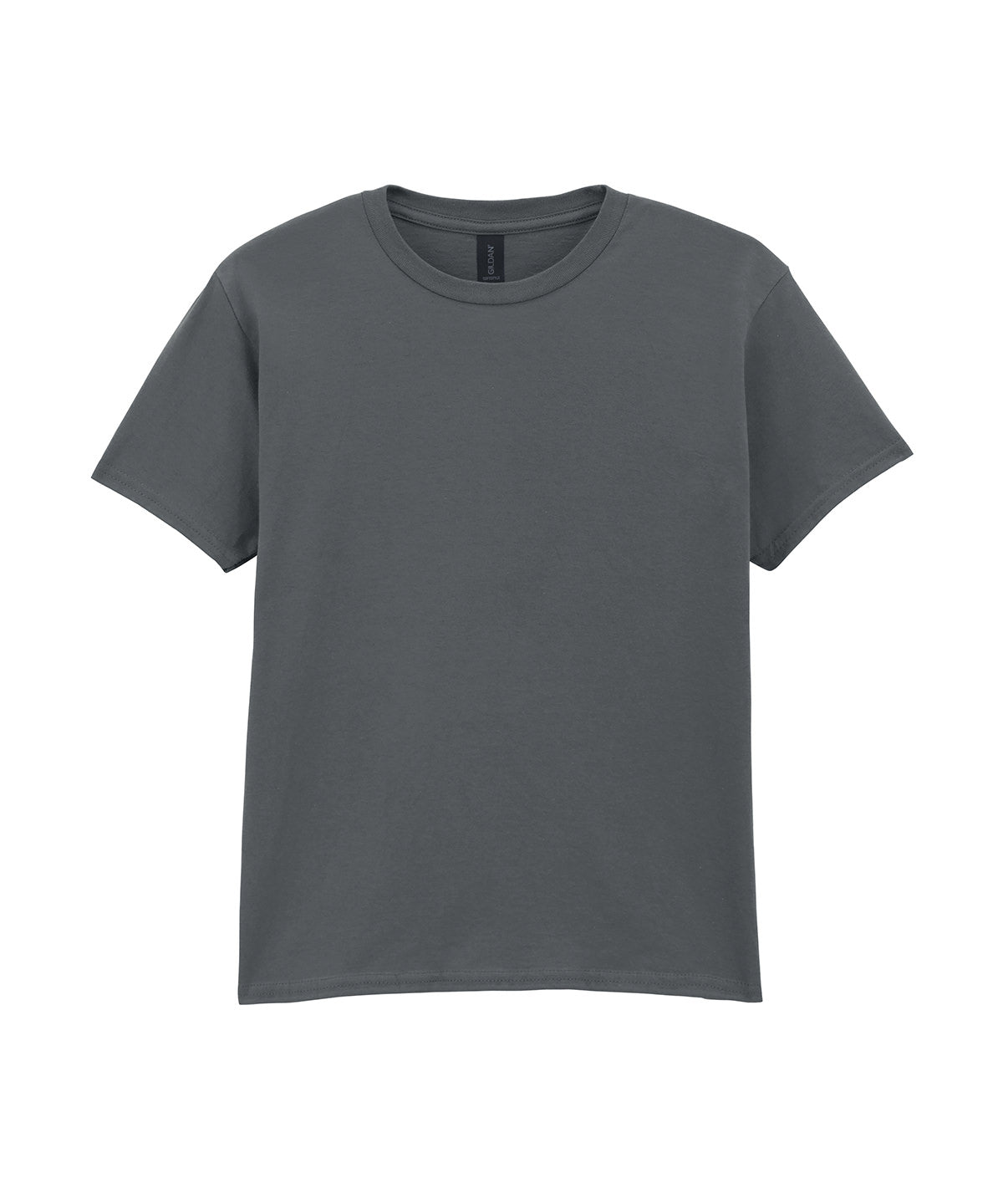 Softstyle™ Youth Ringspun T-Shirt in Multiple Colors and Sizes