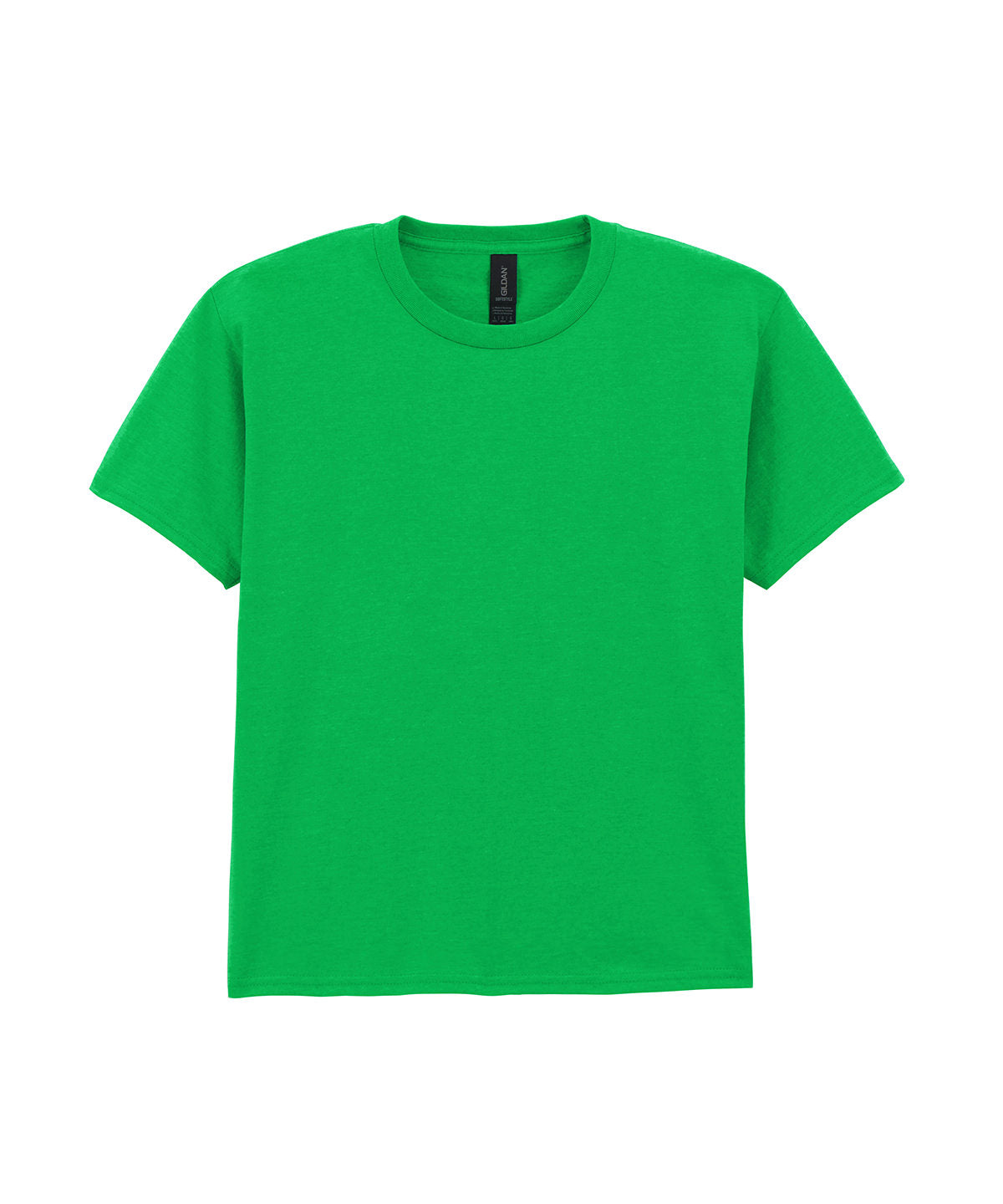 Softstyle™ Youth Ringspun T-Shirt in Multiple Colors and Sizes