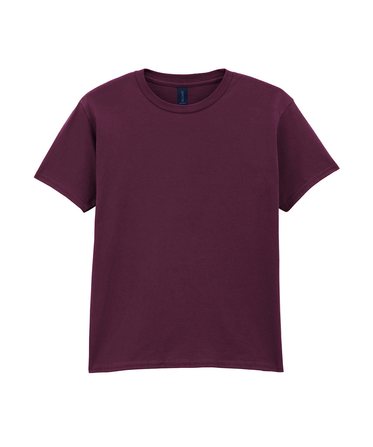 Softstyle™ Youth Ringspun T-Shirt in Multiple Colors and Sizes
