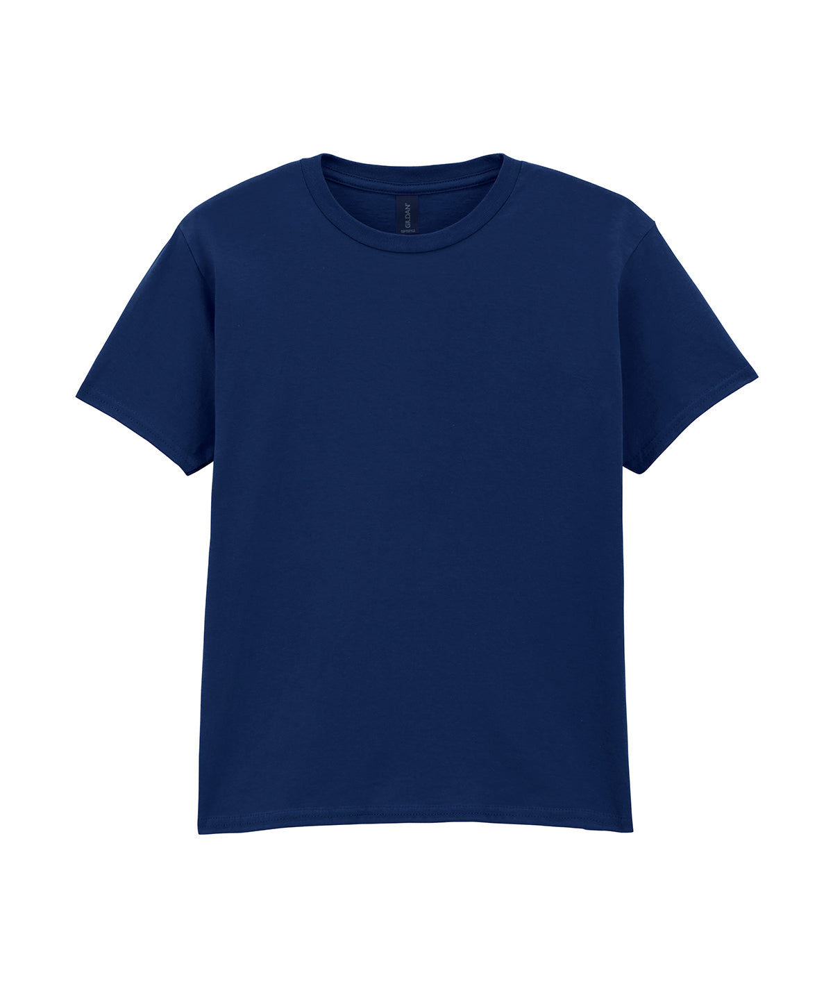 Softstyle™ Youth Ringspun T-Shirt in Multiple Colors and Sizes