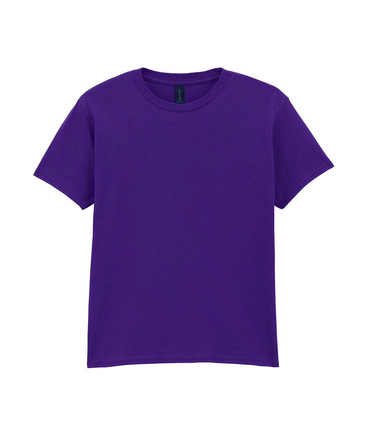 Softstyle™ Youth Ringspun T-Shirt in Multiple Colors and Sizes