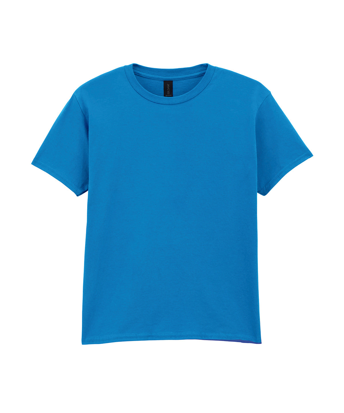 Softstyle™ Youth Ringspun T-Shirt in Multiple Colors and Sizes