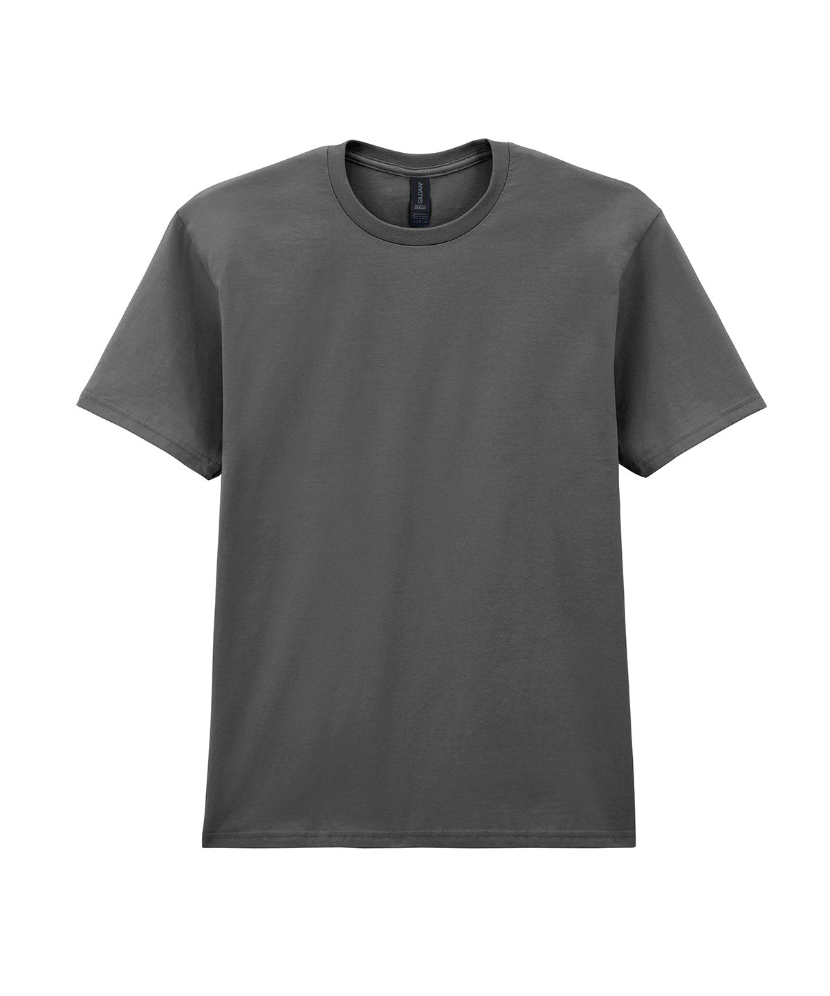 Softstyle™ midweight adult t-shirt available in multiple sizes and colors