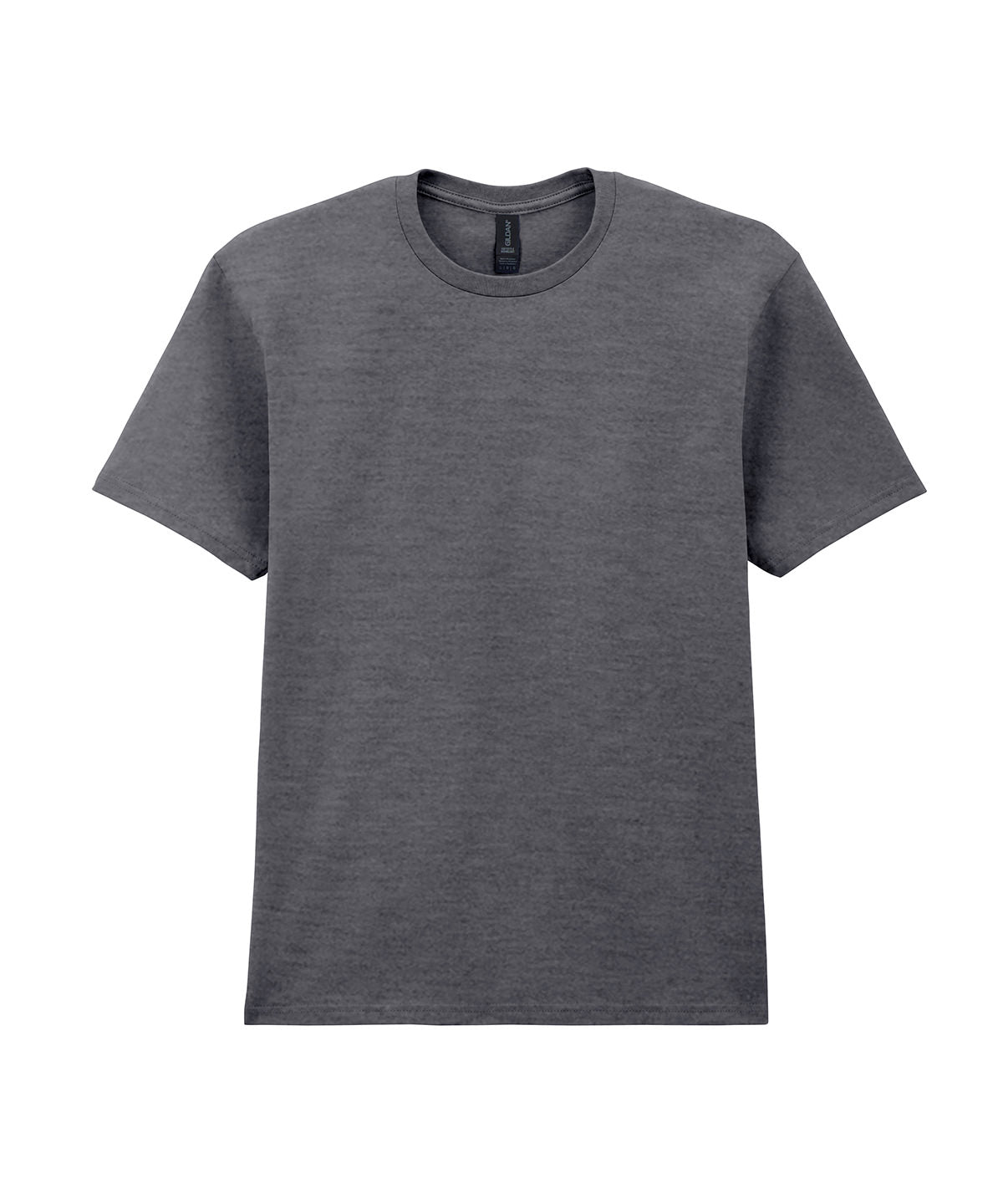 Softstyle™ midweight adult t-shirt available in multiple sizes and colors