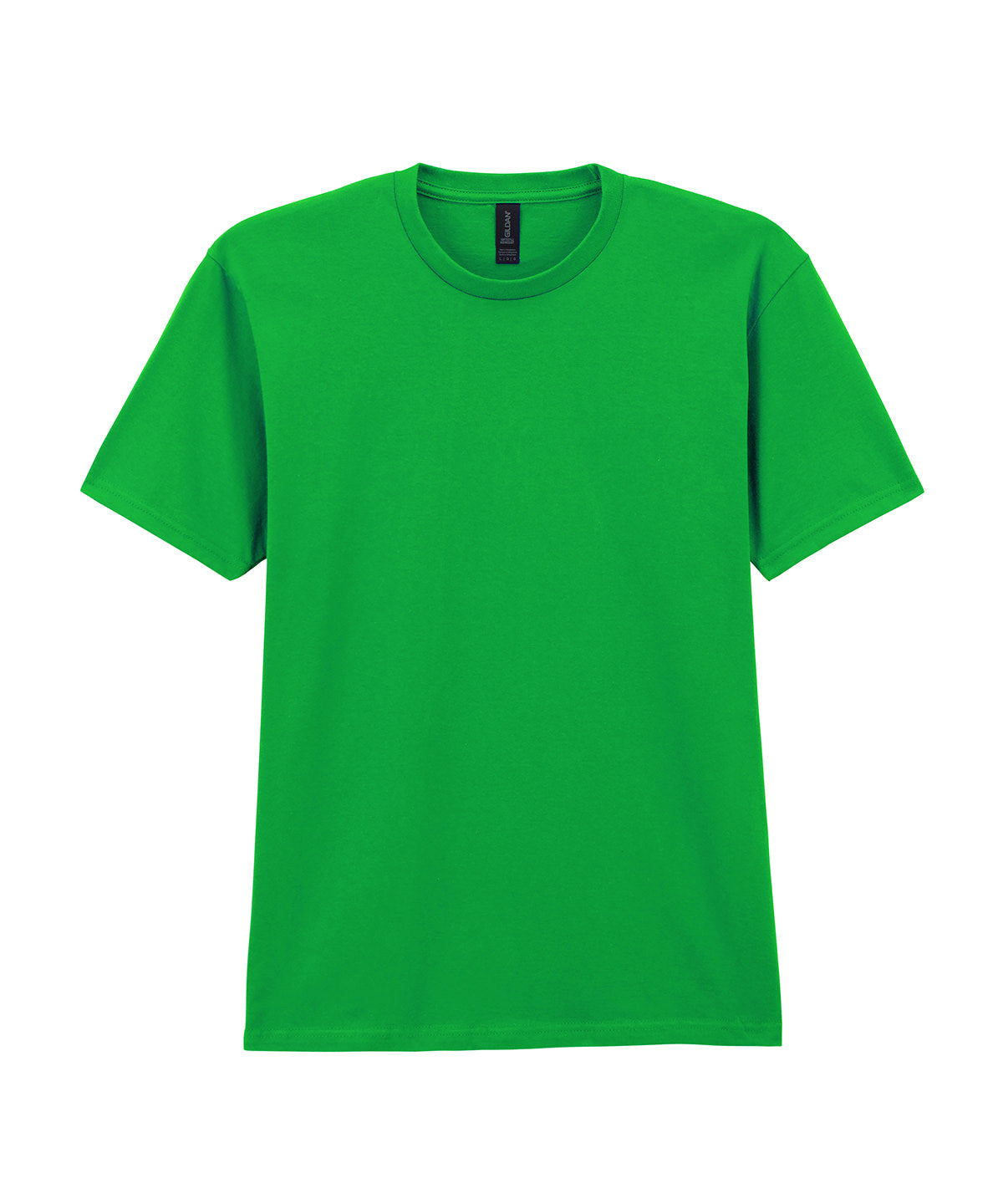 Softstyle™ midweight adult t-shirt available in multiple sizes and colors