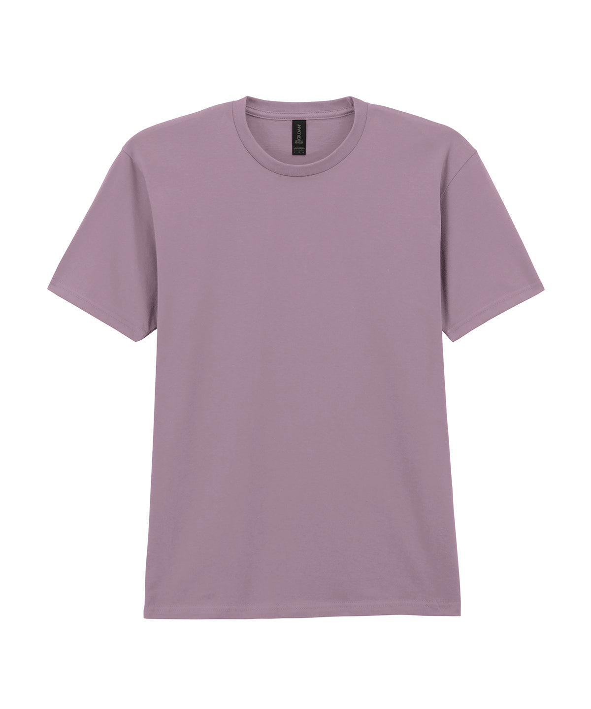Softstyle™ Midweight Adult T-Shirt Available in Extended Sizes and Multiple Colors