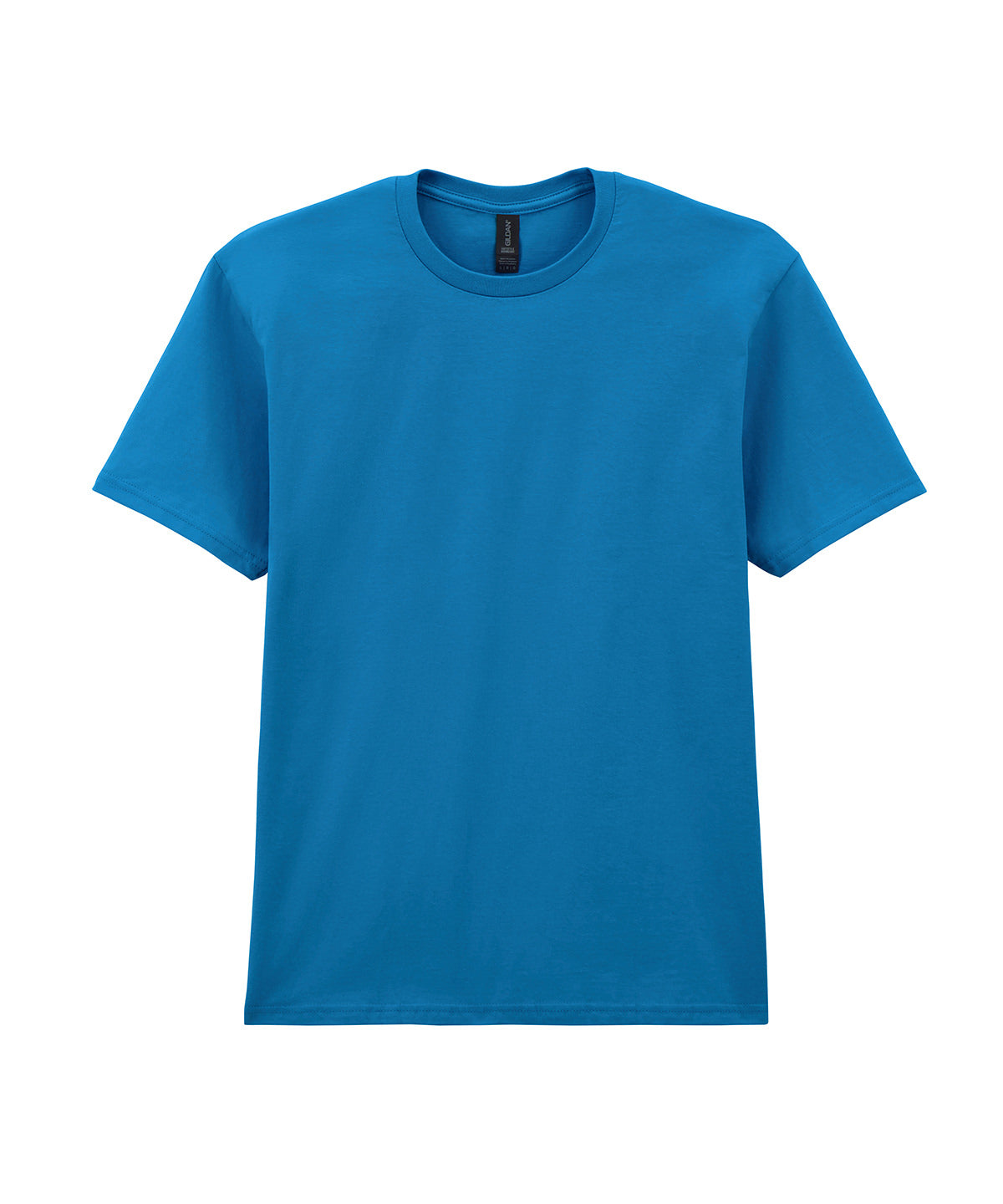 Softstyle™ midweight adult t-shirt available in multiple sizes and colors