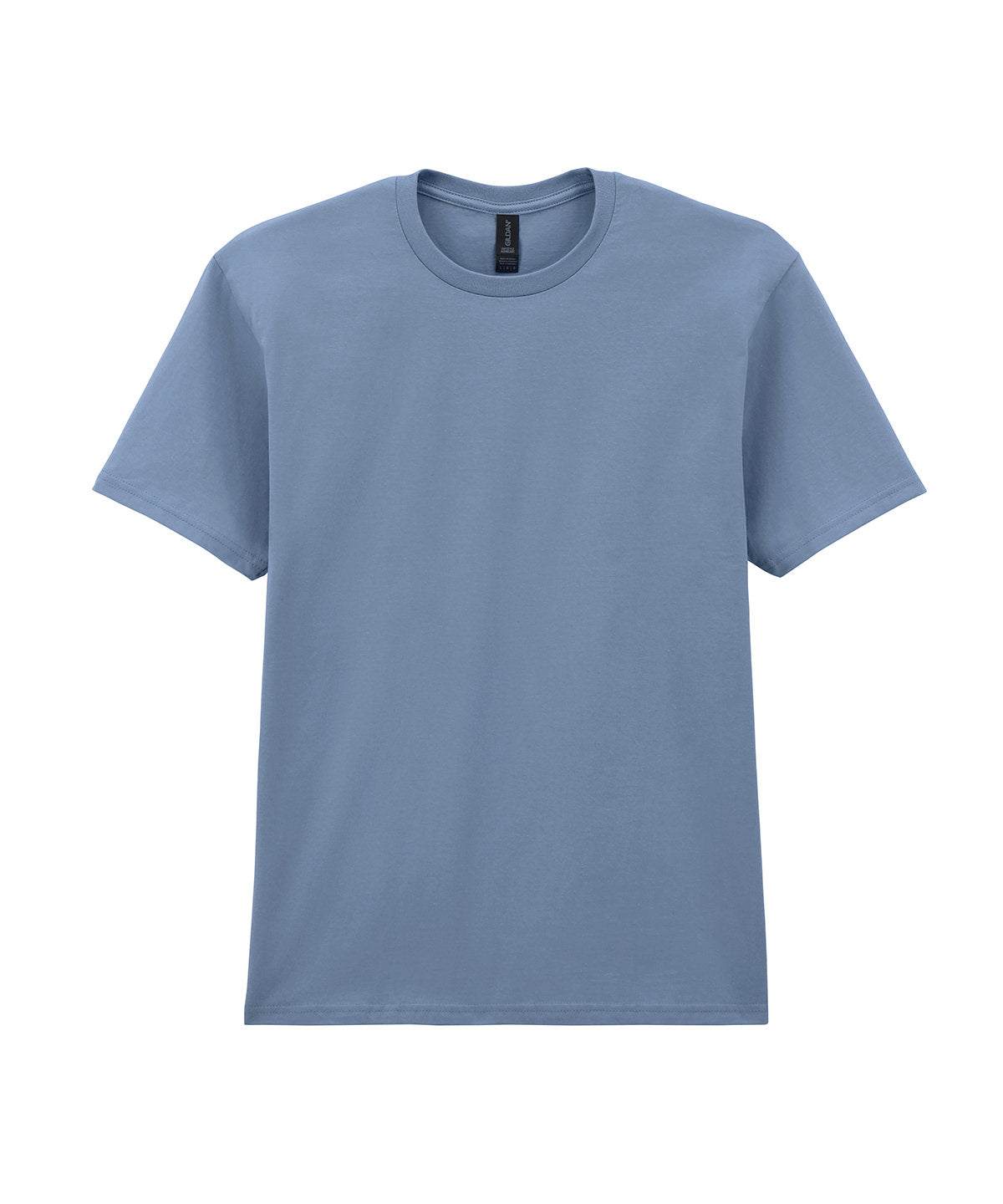 Softstyle™ midweight adult t-shirt available in multiple sizes and colors