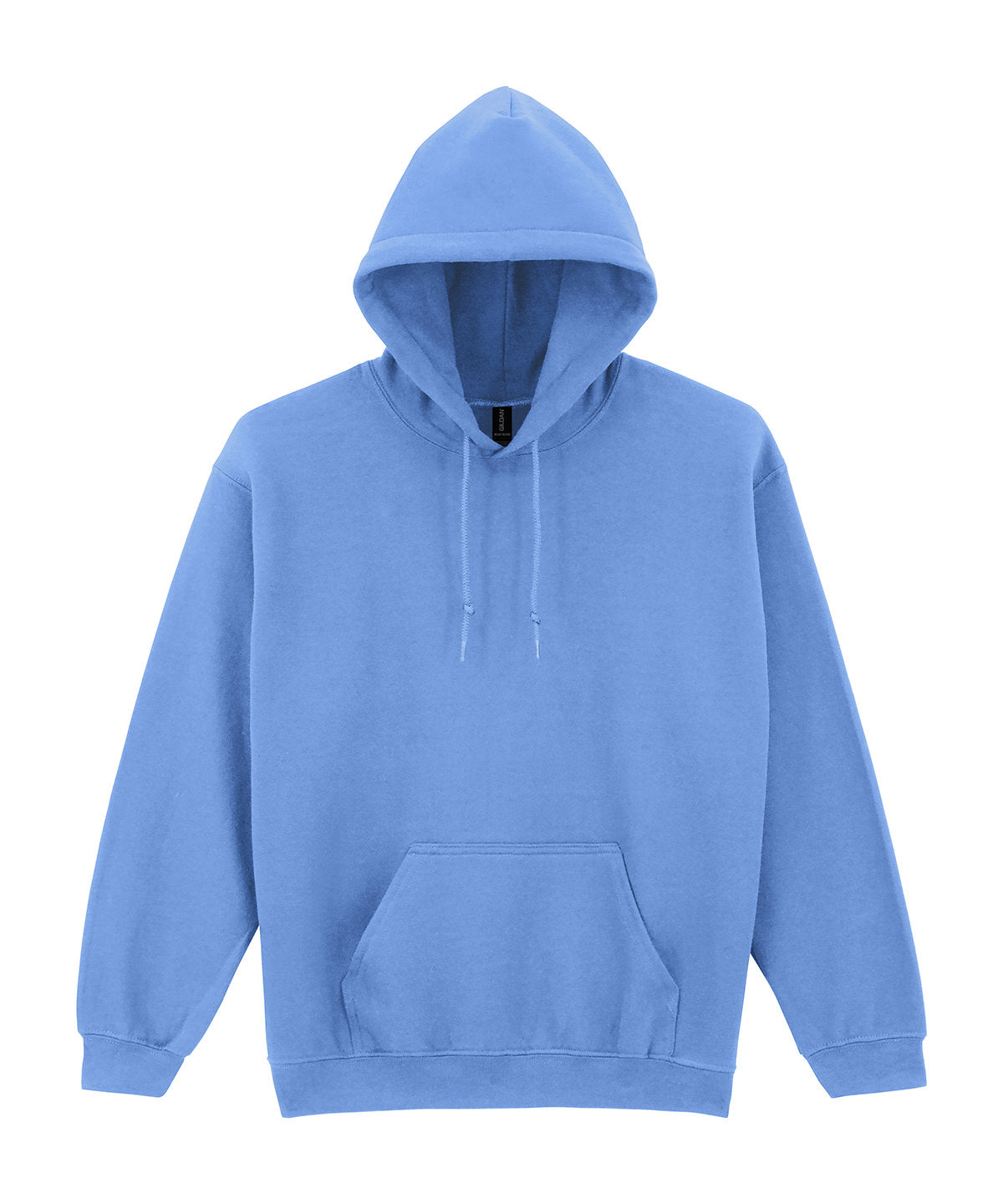 Heavy Blend™ hooded sweatshirt - 2XL - Carolina Blue*