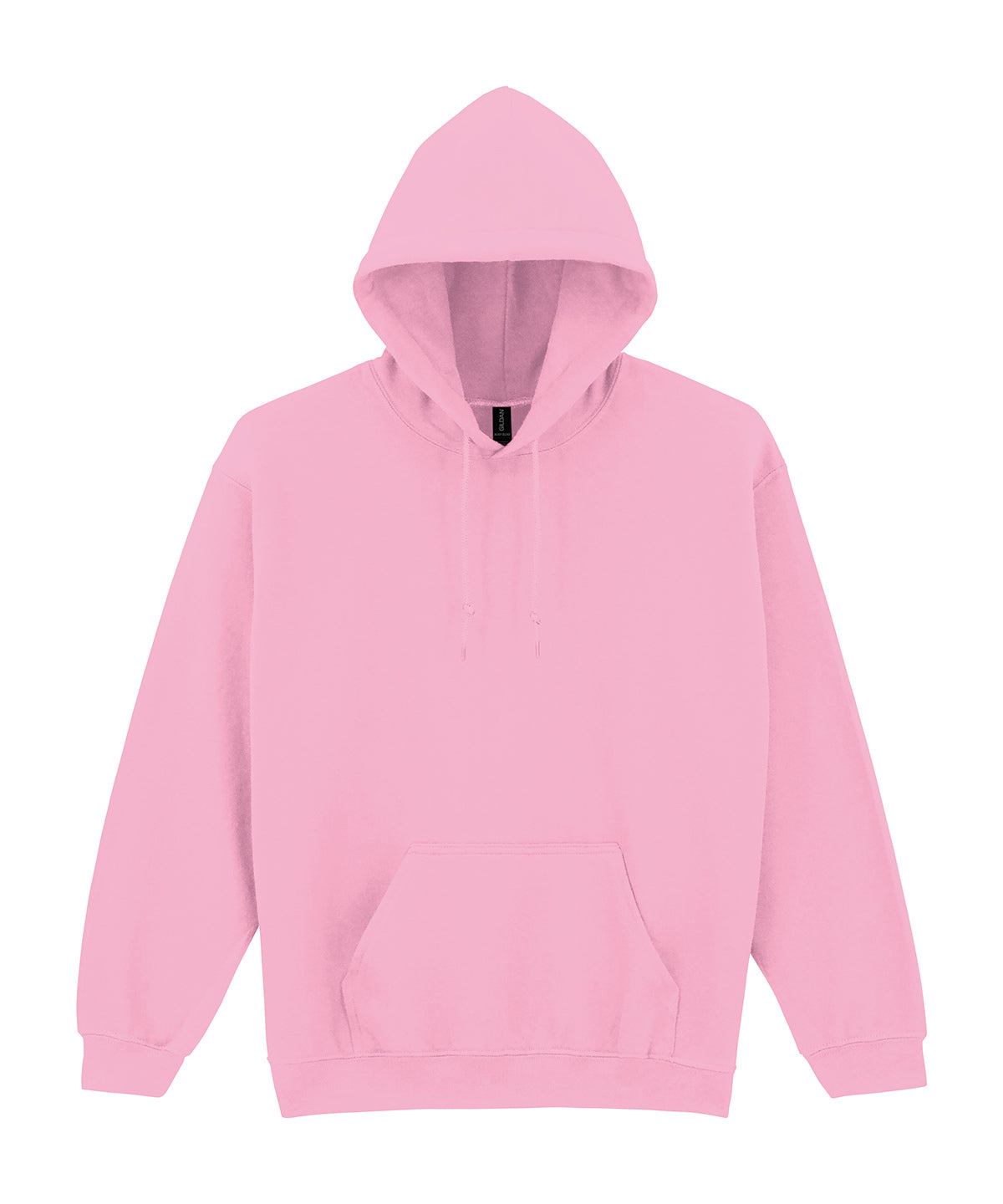 Heavy Blend™ hooded sweatshirt - classic heavyweight hoodie, multiple sizes & colors