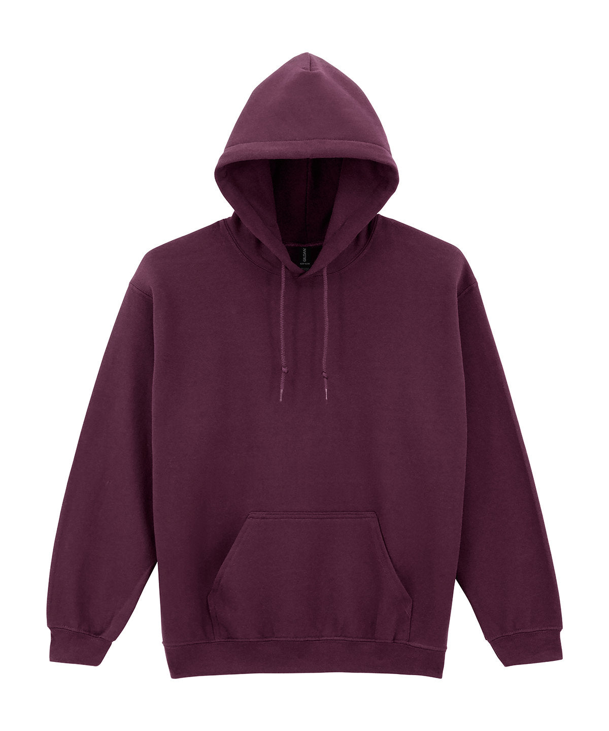 Heavy Blend™ hooded sweatshirt - classic heavyweight hoodie, multiple sizes & colors