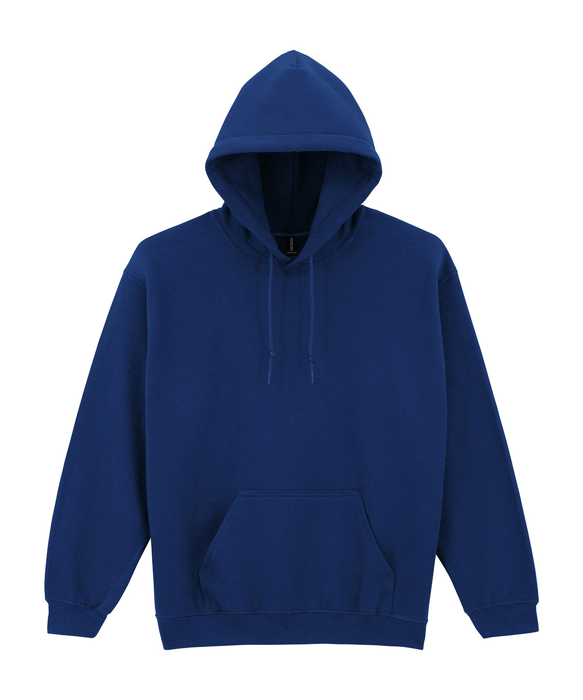 Heavy Blend™ hooded sweatshirt - classic heavyweight hoodie, multiple sizes & colors