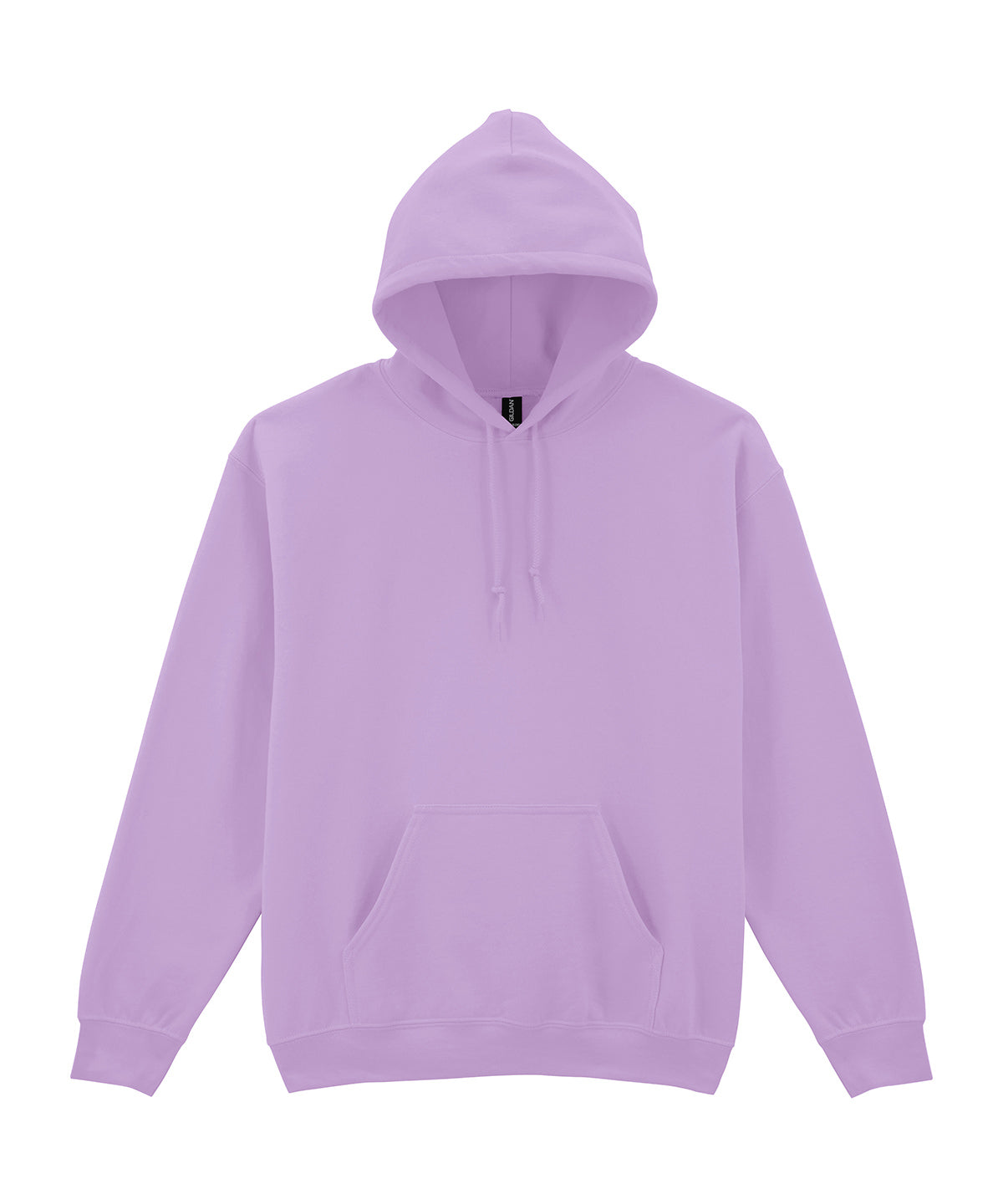 Heavy Blend™ hooded sweatshirt - classic heavyweight hoodie, multiple sizes & colors