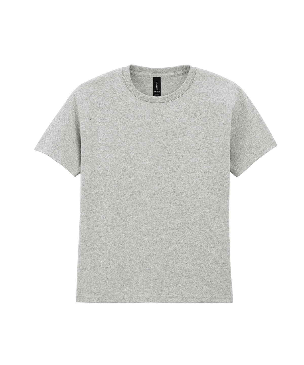 Heavy Cotton™ Youth T-Shirt in Multiple Colors and Sizes