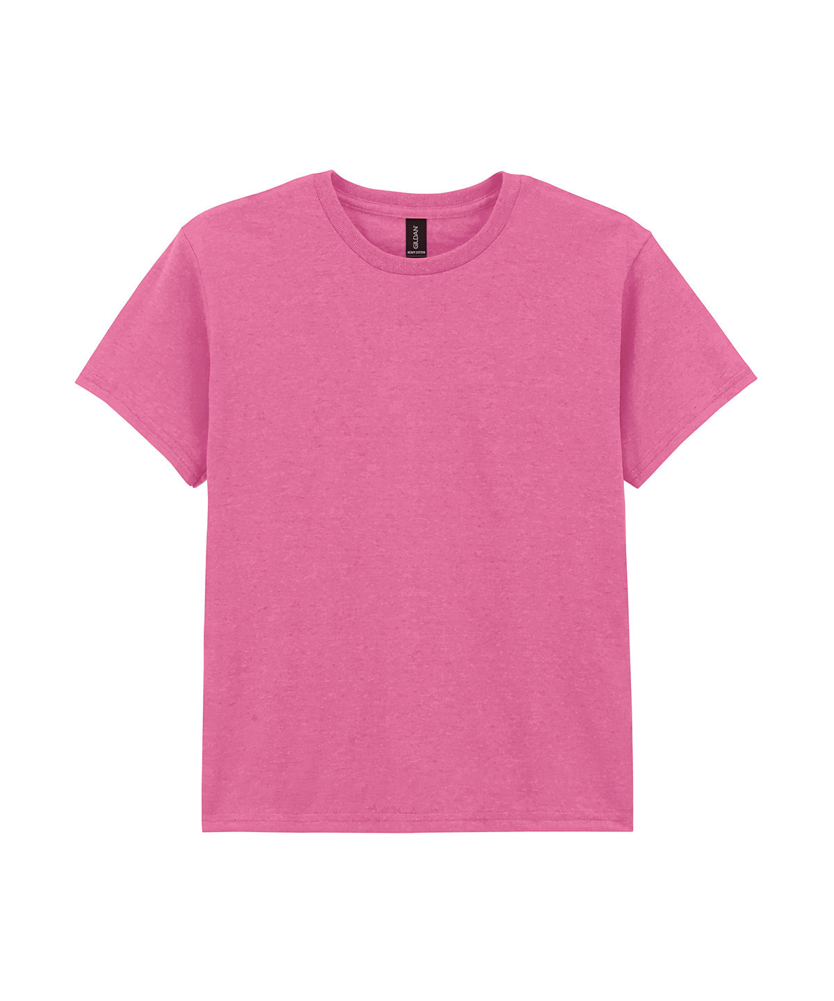 Heavy Cotton™ Youth T-Shirt in Multiple Colors and Sizes